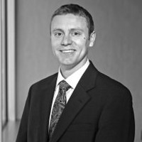 Michael Latempa