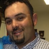 Andres (Andy) Morrell