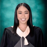 Neslyn Joy Lego
