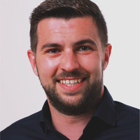 Daniel Strecker