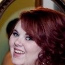 Nicole Chinneck