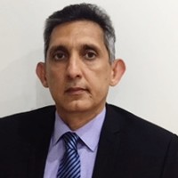 Ammar Alani