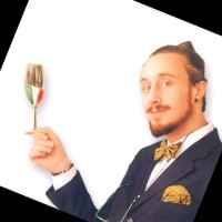 Luciano Pintus