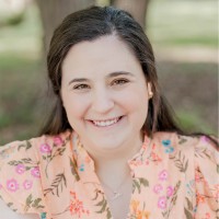 Mary Claire Campbell