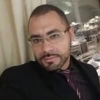 Claudemir Pires
