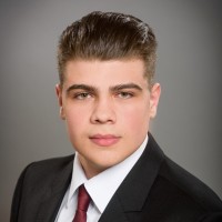 Norbert Csajkos
