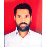 Rahul Pawar