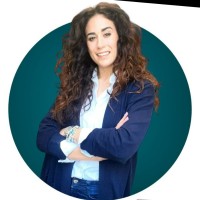 Ilaria Mura