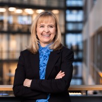 Elisabeth Beskow ♦️