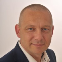 Rafał Piątkowski