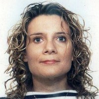 Eva Grijalba Alcocer