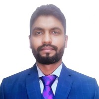 Zahirul Islam