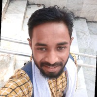 Shubham Yadav