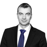 Fred Linnukütt