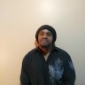 Kareem Bennett