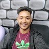 Izaque Cordeiro