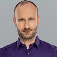 Uwe Vogelgesang