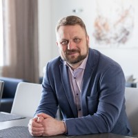 Antti-Jussi Vahteala