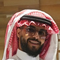 Faisal Almalki