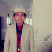 Brian Muldoon