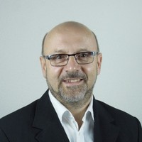 André Jordi