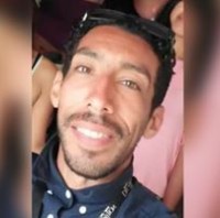 Arturo Zelada
