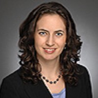 Hanna Abrams, CIPP/US, CIPM