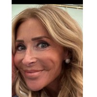 Alison Wolohan