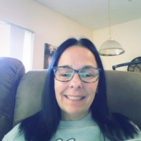 Dawn Girard