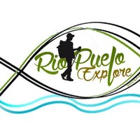 marcelo Ignacio Fernandez Alvarado