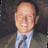 James Jacobson