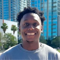 Devin Sheppard