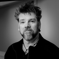Bas Aldenzee