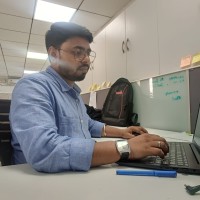 Er. Satyam Kumar