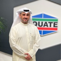 Saud Al-Enezi