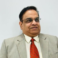 Ashutosh Kumar