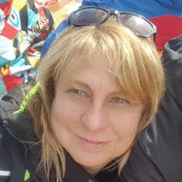 Andrea L.