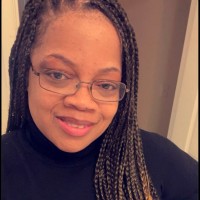 Lakisha Chenault