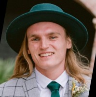 Jakson Rounding