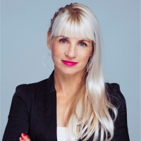 Marion Tibar
