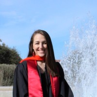 Meghan Reiner