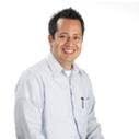 Fernando Lopez