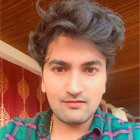 Ankit Malik