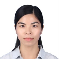 方秋丽