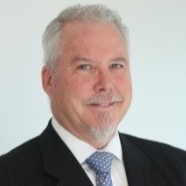 Roblee Womack, Jr., Cpcu, Aai, Arm, Are