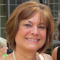 Faith Donohue
