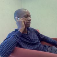 Ntshaba Bongani
