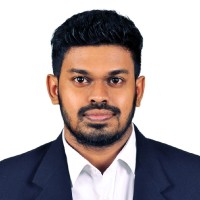 Chinthana Ruwanpathirana