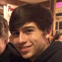 Jacob Cokes