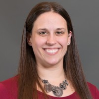 Becky Hamilton